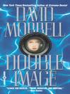 Cover image for Double Image